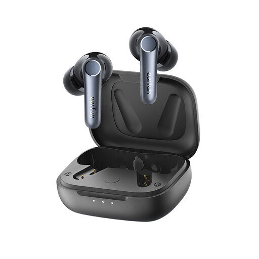 EarFun Air Pro 4 - Black