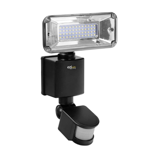 EZIlight Solar Pro 1