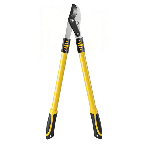 GARTOL 26'' Heavy Duty Bypass Lopper