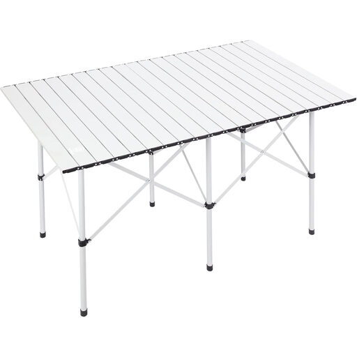 EVER ADVANCED 97430 Camping table