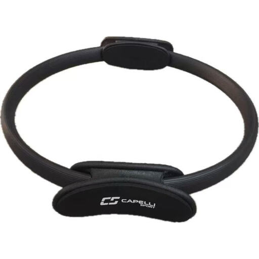 Capelli Sport Pilates Ring