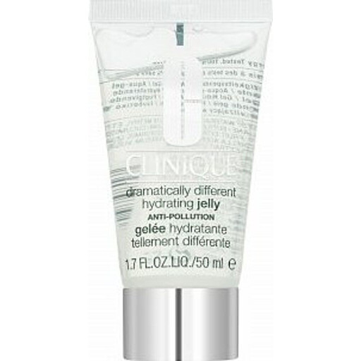 Clinique Dramatically Different Hydrating Jelly
