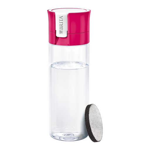 BRITA Wasserfilter-Flasche