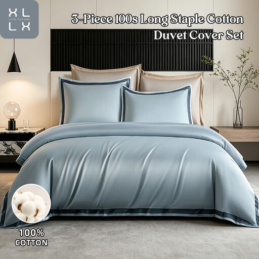 möbelfolie hochglanz weiß Klebefolie für Möbel Farbe:Classic Hellblau #6
