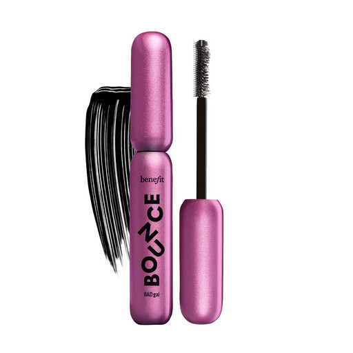 Benefit BADgal BANG Volumizing Mascara Pitch Black 8.5g