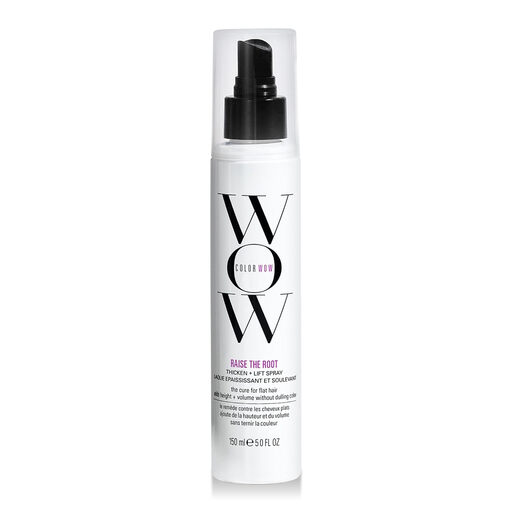 Color Wow Raise the Root Thicken Spray