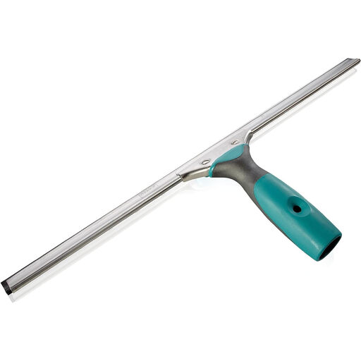 Leifheit Professional Fensterabzieher 45 cm