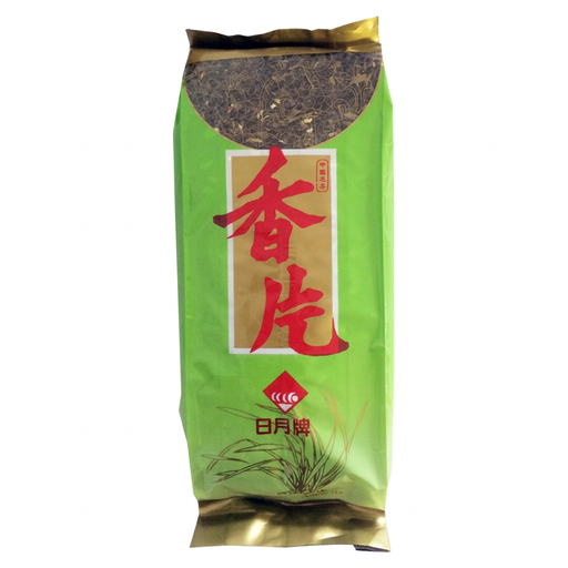 Way Choy Jasmine Tea 200g