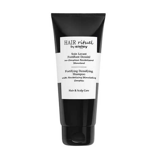 Sisley Hair Rituel Fortifying Densifying Shampoo (200ml)