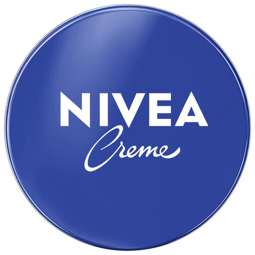 Nivea Multi Use Moisturizing Cream for Body & Face 150 ml