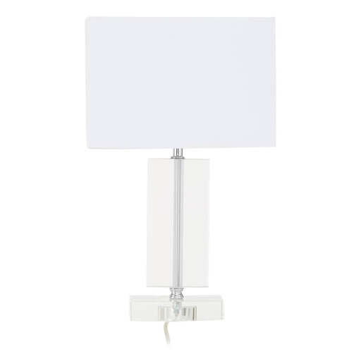 Interiors by Premier Table Lamp Helma
