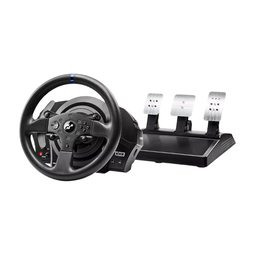 Thrustmaster T300 RS GT Racing Wheel