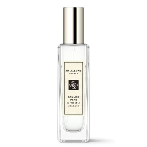 JO MALONE LONDON English Pear & Freesia Eau de Cologne Spray for Women 30ml