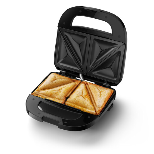 PHILIPS Sandwich Maker 3000 Series HD2331/90