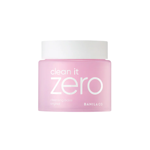 Banila Co. Clean It Zero Cleansing Original 100ml