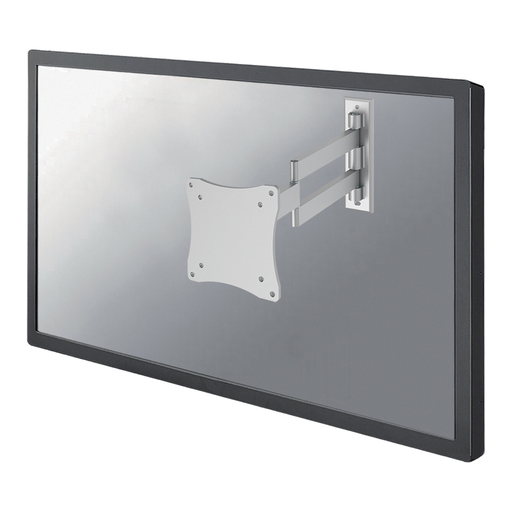 Neomounts FPMA-W830 Monitor/TV mount wall 10-27