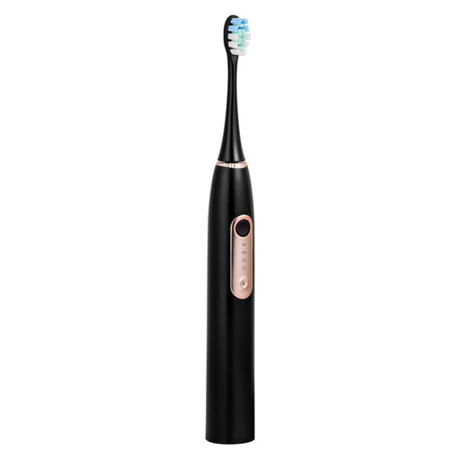Rushi R-C31 Electric Toothbrush