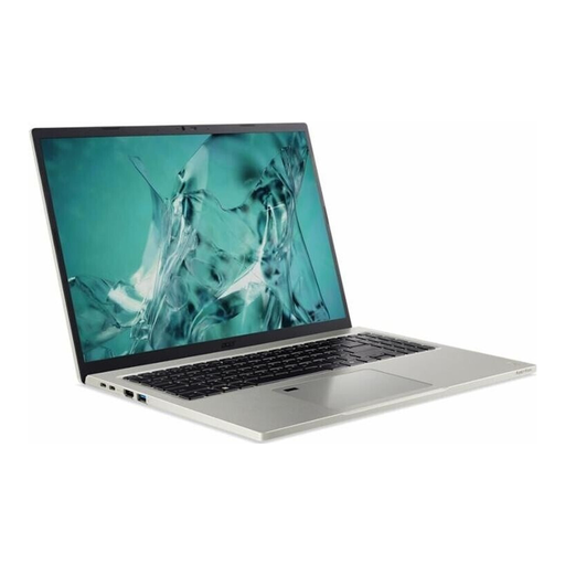 Acer Aspire Vero 16 with IPS Display