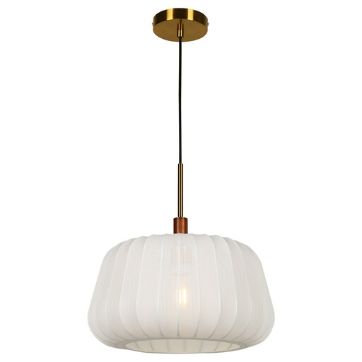 Lameke Dome Pendant Light