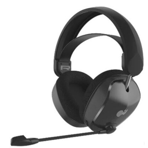 PDP Phantom Gaming Headset Wireless (Bluetooth and Dongle) - Xbox Series X|S