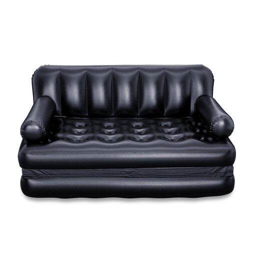 Bestway Multi-Max 5-in-1 Air Couch