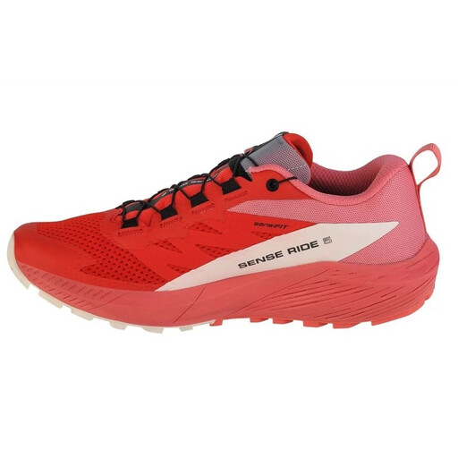 Salomon Sense Ride 5 W