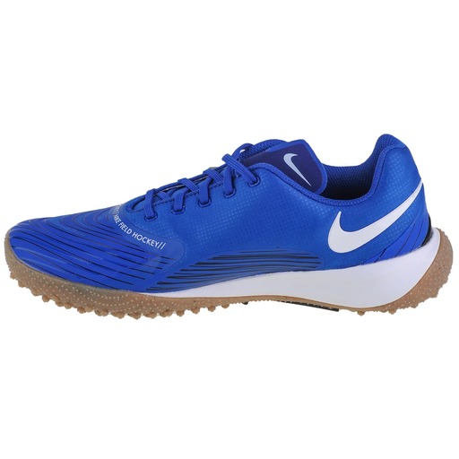 Nike Vapor Drive AV6634 410 42.5