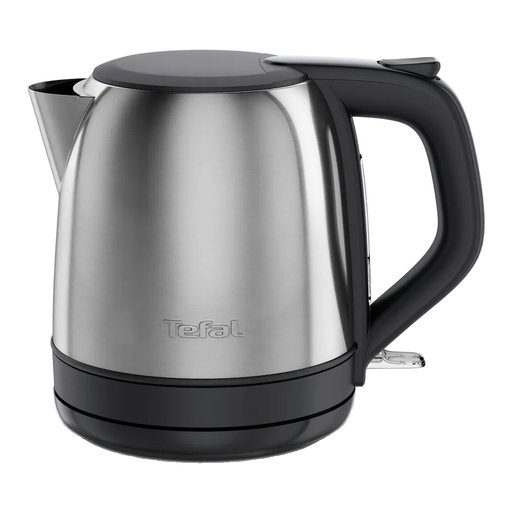 Tefal Subuto 5 Mini 1 升电热水壶