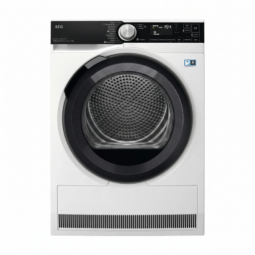 AEG Serie 9000 TR9W80690