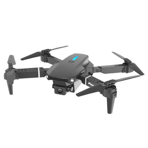 FACEGLE E88 Pro Drone