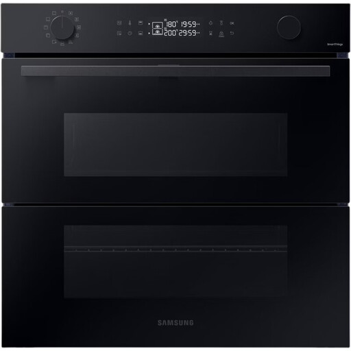 Samsung NV7B4540VAK/U1 Built-In Oven