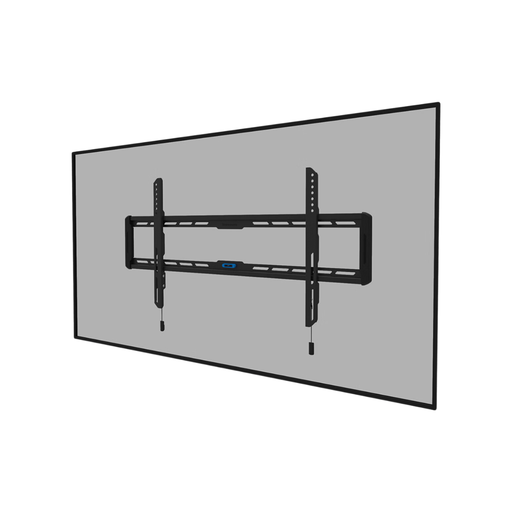 Neomounts WL30-550BL18 TV Mount