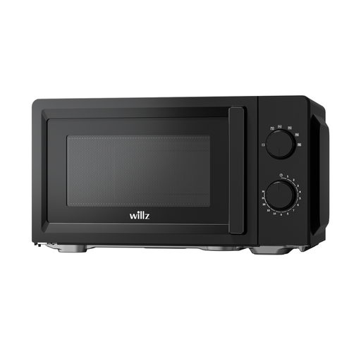 Galanz compact microwave, 20 L