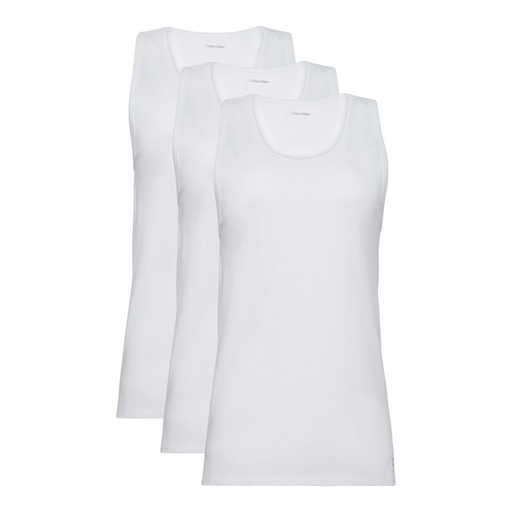 Calvin Klein Underwear Tank Top im 3er-Pack