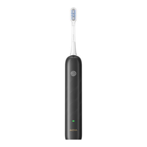 MOVA Fresh Pro Elektrische Tandenborstel