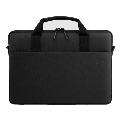 DELL Pro 11-14 Plus EcoLoop 内胆包