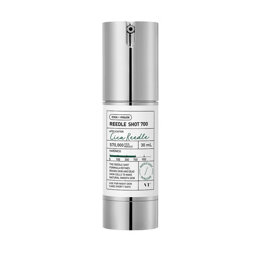 VT Cosmetics Reedle Shot 700 30ml