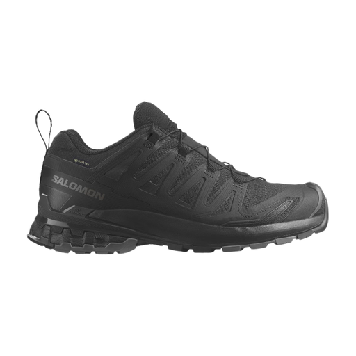 Salomon XA Pro 3D v9 GTX 472708 trail running schoen