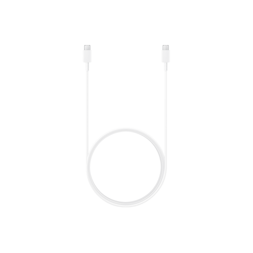Samsung C?ble USB-C EP-DX310JWEGEU 1.8m