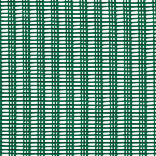 TENAX Windproof Privacy Net - Green