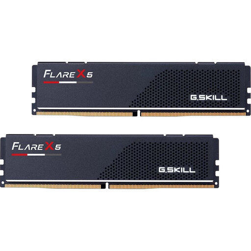 G.Skill Flare X5 32GB DDR5 6000MHz