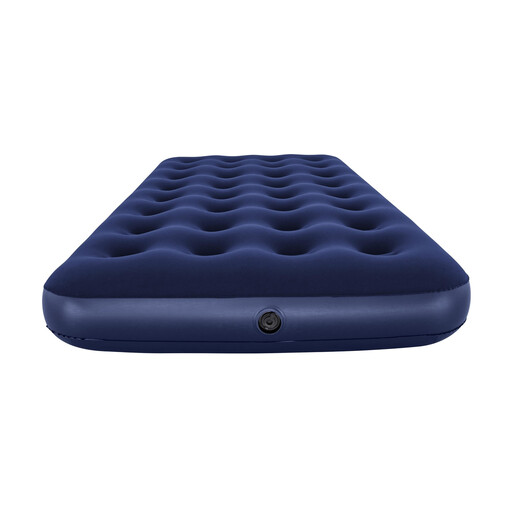 Bestway Air Mattress Twin