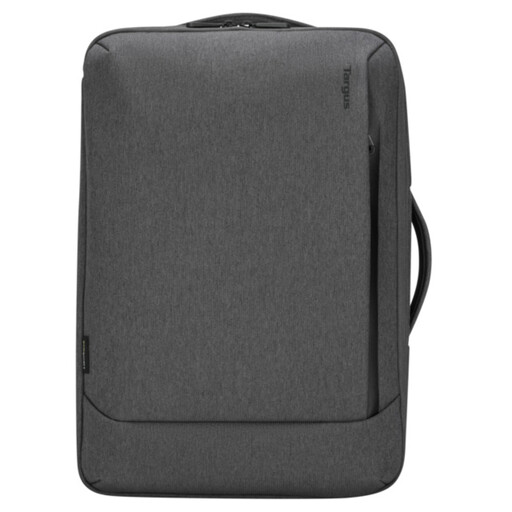 Targus EcoSmart Cypress 15.6" Convertible Backpack
