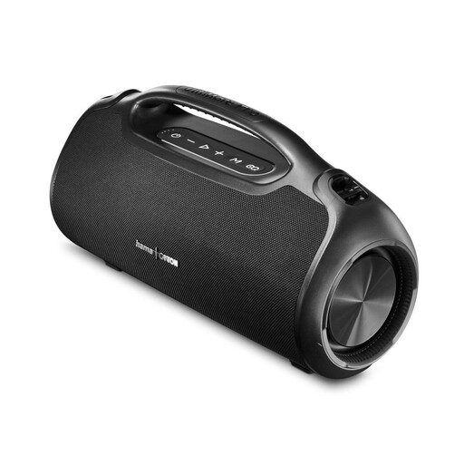 UltiMate Pro Bluetooth Speaker IPX6 120 W