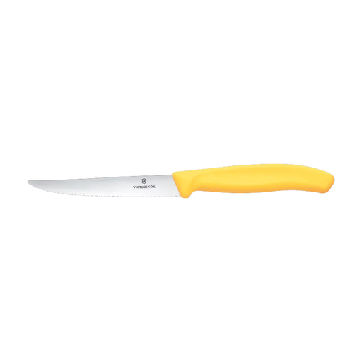 Victorinox Swiss Classic Steak & Pizza Knife 11 cm