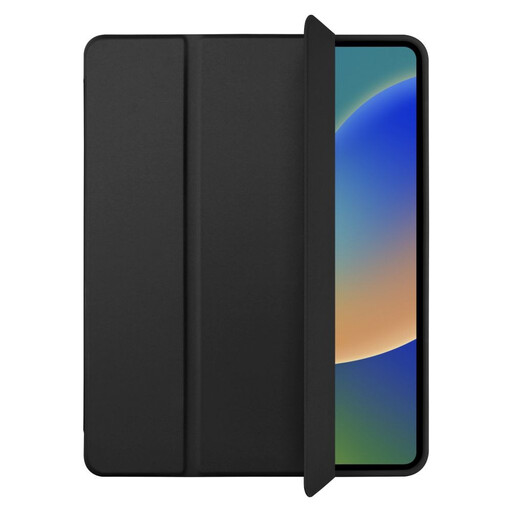FIXED Case for Apple iPad Air 11" (2020-2025) - Black