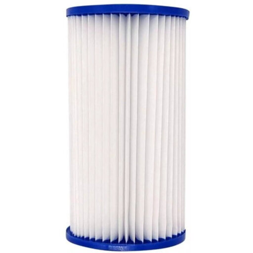 Bestway Filter Cartridge IV