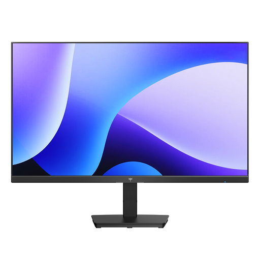 KTC 24 Inch Gaming Monitor 144Hz 1080P FHD
