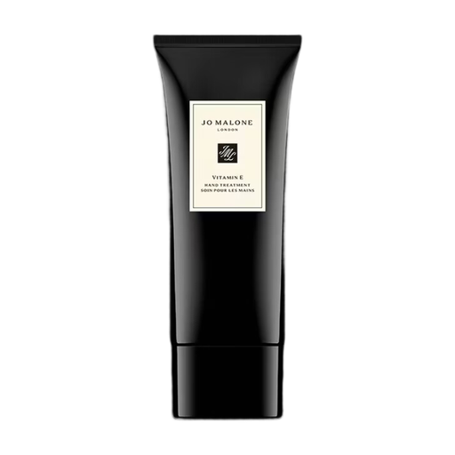 JO MALONE LONDON Vitamin E Hand Treatment 100ml