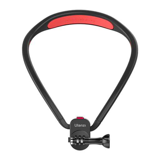 Pictron Magnetic Neck Mount for Action Camera